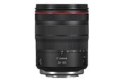 Objektiv - Canon RF 24-105mm F4L IS USM - 2963C005
