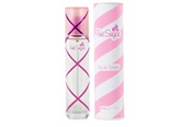 Parfume og dufte - Aquolina Pink Sugar EDT - 50 ml - 8054609782227