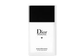 Ansigtspleje - Christian Dior Homme Aftershave Balm 100 ml - 3348901484879