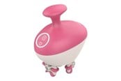 Anden personlig pleje - MEDISANA AC 900 - cellulite massager - 88542