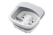 Anden personlig pleje - MEDISANA FS 886 - foot spa - 88381