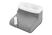 Klima/ventilator - MEDISANA FW 150 - foot warmer - 60259