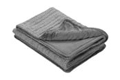 Klima/ventilator - MEDISANA HB 680 - heating blanket - 60233