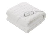 Velvære - MEDISANA HU 672 - heating underblanket - 60219