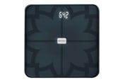 Personvægte - MEDISANA BS 450 connect - bathroom scales - black - 40510