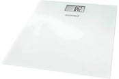 Personvægte - MEDISANA Badevægt PS-72E Body Analysis Scale - 23511
