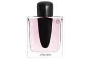 Parfume og dufte - Shiseido Ginza Eau de Parfum 90 ml - 768614155249