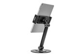 Skærmholder - Neomounts DS15-540BL1 universal tablet stand 4.7" - 12.9" Black - DS15-540BL1