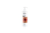 Hårpleje - Vichy Dercos Kera Solutions Resurfacing Shampoo 250ml - C-VI-317-B4