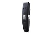 Hårtrimmer - Panasonic ER-GB96 - trimmer - ER-GB96-K503