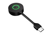 Netværksadapter (netkort, printserver mv.) - Jabra LINK 400c - 14205-31
