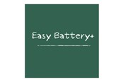 Service & support - Eaton Easy Battery+ - EB030SP