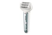 Epilator/IPL - Panasonic Epilator ES-EL8C - epilator - ES-EL8C-G503