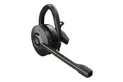 Hovedtelefoner/headset - Jabra Engage 55 Convertible - 9555-470-111