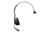 Hovedtelefoner/headset - Jabra Engage 55 Mono - 9553-450-111