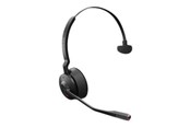 Hovedtelefoner/headset - Jabra Engage 55 Mono - 9553-430-111