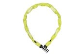 El løbehjul - ABUS 1500/60 Web color - 57658
