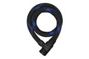 El løbehjul - ABUS IVERA Steel-O-Flex 7200/85 - 55137