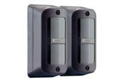 Smart Home - ABUS Ecoline LS1020 - LS1020