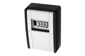 Boligindretning - ABUS KeyGarage - ABDI46331