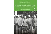 Historie, Mytologi & Samfund - Der var gode folk iblandt 2 - Historie & Samfund - Hæftet - 9788775753963