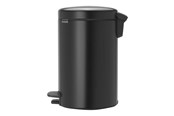 Andre køkkenapparater - brabantia newIcon - 113741