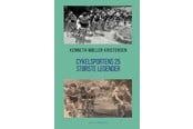 Hobby - Cykelsportens 25 største legender - Hobby - Hæftet - 9788775755158