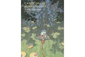 Skønlitteratur & Fiktion - Sorte åkander - Skønlitteratur & Fiktion - hardcover - 9788775755226