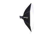 Foto & Videotilbehør - Elinchrom Rotalux Octabox - 26649