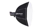 Foto & Videotilbehør - Elinchrom Rotalux Deep Octabox - 26648