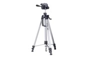 Stativ - CULLMANN Alpha 2800 - 52128