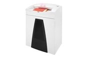 Makulator - HSM SECURIO B35 - 1923111O