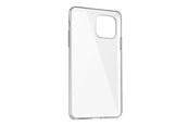 Mobil - Covers & Cases - ZAGG X-Shield - XS-1001002