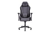 Gamer Stol - Fourze Cloud Kontor Stol - Formstøbt skum - Op til 150 kg - FZ-GC300-002