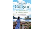Skønlitteratur & Fiktion - Den lille butik med de nye begyndelser - Skønlitteratur & Fiktion - paperback - 9788702371147