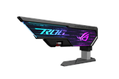 Kabinet Tilbehør - ASUS ROG Herculx Graphics Card Holder - 90DA0020-B09000