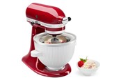 Køkkenmaskine - Tilbehør - KitchenAid 5KSMICM - 5KSMICM