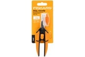 Haveredskaber - Fiskars Solid snip pruning micro-tip SP13 - 1051600
