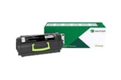 Blæk, Toner & Forbrugsstoffer - Lexmark CX735 Mag 16.2K CRTG Toner - 81C0X30