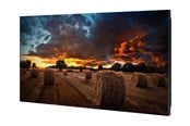 Infoskærme & Digital Skiltning - Samsung VM46B-U VMB-U Series - 46" LED-backlit LCD display - Full HD - for digital signage - LH46VMBUBGBXEN