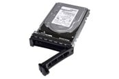 SSD - Dell - Customer Kit - SSD - 480 GB - SATA 6Gb/s - 345-BDZU