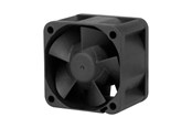 Kabinet Køler - Arctic Server Fan S4028-15K - Kabinet køler - 40mm - Sort - ACFAN00264A