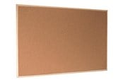 Konference & Præsentation - Esselte Bulletin Board - 500969