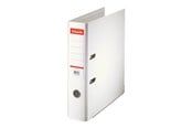 Brevordnere og Ringbind - Esselte Brevordner Standard PP FSC® A4/75 mm Hvid - 712117