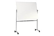 Konference & Præsentation - Esselte Whiteboard - 500815