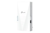 Access Point - TP-Link RE500X AX1500 Wi-Fi 6 Range Extender - RE500X