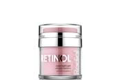 Ansigtspleje - Rodial Retinol Overnight Gel 9 ml - 5060725472976