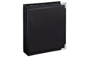 Fotoalbum & -arkivering - Hama "New York City" Minimax Album for 100 photos with a size of 10x15 cm - 1931