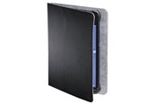 Tablet - Covers & Cases - Hama "Xpand" - flip cover for tablet - 00216427
