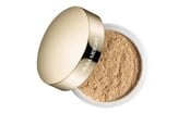 Makeup - Laura Mercier Translucent Loose Setting Powder Honey Star Light Catcher - 194250037067